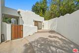 20851 Cheney Dr - Photo 48