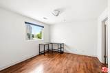 20851 Cheney Dr - Photo 51