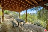 20851 Cheney Dr - Photo 52