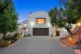 20851 Cheney Dr - Photo 59