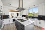 20851 Cheney Dr - Photo 6