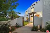 20851 Cheney Dr - Photo 60