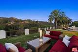 20851 Cheney Dr - Photo 63