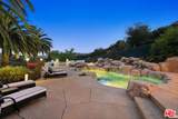 20851 Cheney Dr - Photo 64