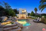 20851 Cheney Dr - Photo 65