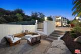 20851 Cheney Dr - Photo 68