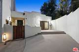 20851 Cheney Dr - Photo 69