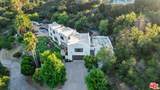 20851 Cheney Dr - Photo 71