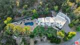 20851 Cheney Dr - Photo 72