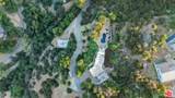 20851 Cheney Dr - Photo 73
