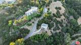 20851 Cheney Dr - Photo 74