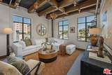 6253 Hollywood Blvd - Photo 10