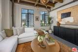 6253 Hollywood Blvd - Photo 11