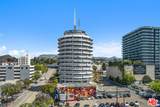 6253 Hollywood Blvd - Photo 12