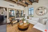 6253 Hollywood Blvd - Photo 13