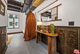 6253 Hollywood Blvd - Photo 14