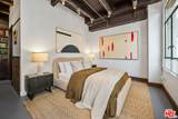 6253 Hollywood Blvd - Photo 15