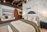 6253 Hollywood Blvd - Photo 16
