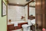 6253 Hollywood Blvd - Photo 18