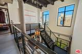 6253 Hollywood Blvd - Photo 19