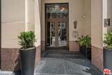 6253 Hollywood Blvd - Photo 2