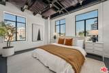 6253 Hollywood Blvd - Photo 20