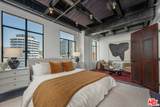 6253 Hollywood Blvd - Photo 21