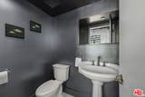 6253 Hollywood Blvd - Photo 22