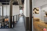 6253 Hollywood Blvd - Photo 23