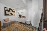 6253 Hollywood Blvd - Photo 24
