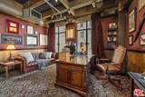 6253 Hollywood Blvd - Photo 26
