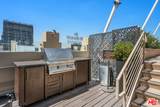 6253 Hollywood Blvd - Photo 27