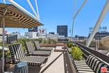 6253 Hollywood Blvd - Photo 29
