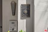 6253 Hollywood Blvd - Photo 30
