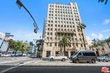6253 Hollywood Blvd - Photo 31