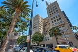 6253 Hollywood Blvd - Photo 32