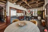 6253 Hollywood Blvd - Photo 7