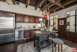 6253 Hollywood Blvd - Photo 8