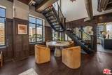 6253 Hollywood Blvd - Photo 9