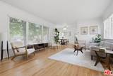 6333 77th St - Photo 1