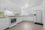 6333 77th St - Photo 3