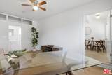 6333 77th St - Photo 4