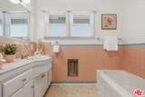 6333 77th St - Photo 5