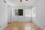 6333 77th St - Photo 6