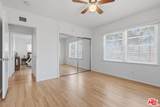 6333 77th St - Photo 7