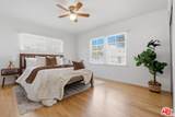 6333 77th St - Photo 8
