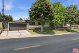 6333 77th St - Photo 9