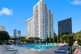 2170 Century Park East - Photo 1