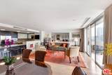 2170 Century Park East - Photo 10