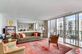 2170 Century Park East - Photo 11